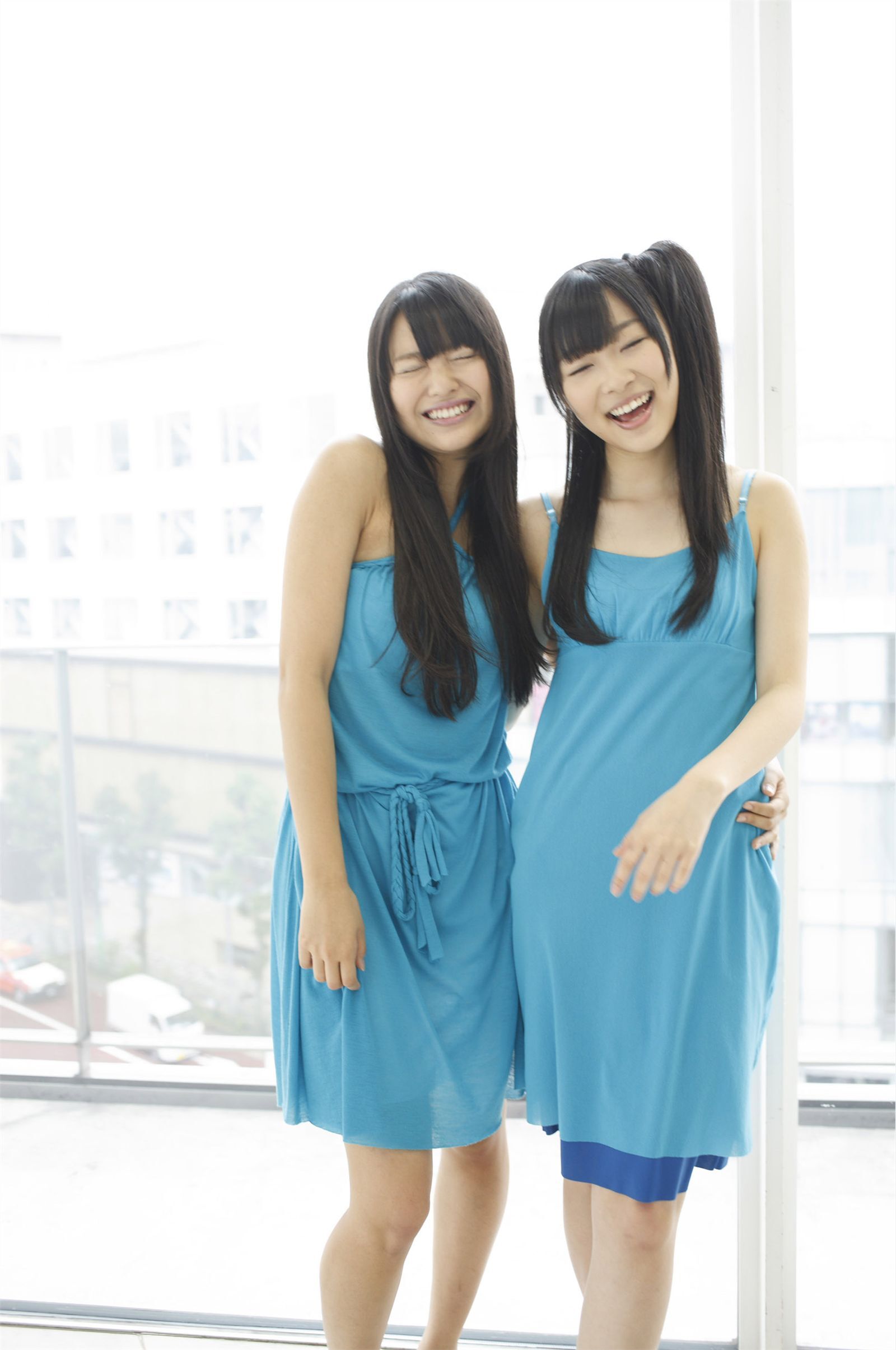 [WPB-net] 2013.01.30 No.135 日本美女图片